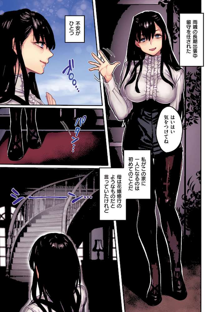 ヨールキ・パールキ作品集 2