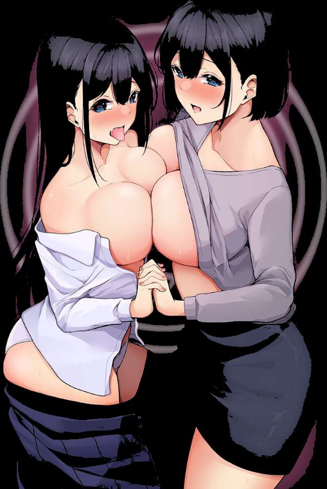 催●で壊れる女たち〜清楚な母娘、水着女子、体操着女子、制服女子〜