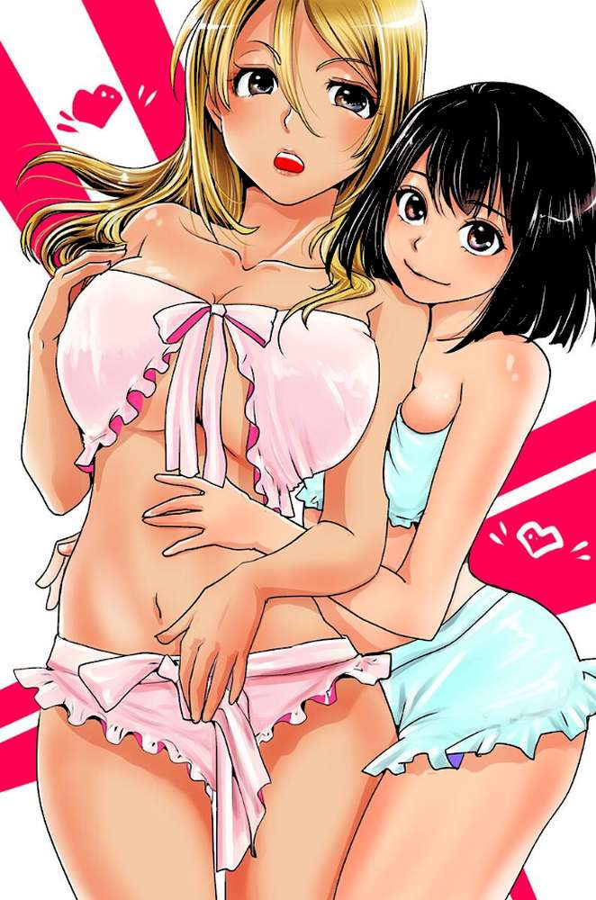 女をビッチにする方法〜無垢な姪と同居 存在無視 ギャルハーレム〜【浦河おぺら】 (p3)