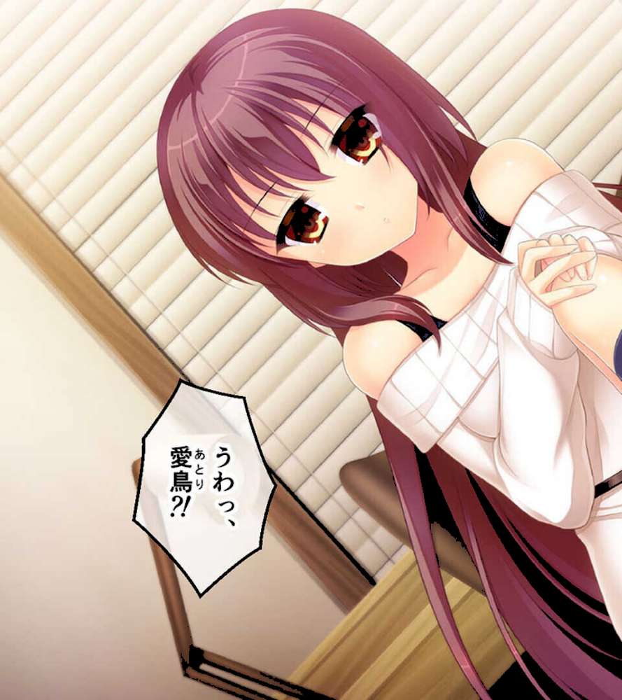 可愛いは正義!感度MAXな子 〜でも、女の子とは限りません!?〜【CG集コレクション】 モザイク版【大人のSEXY絵本 NULL-MOSAIC】 (p4)