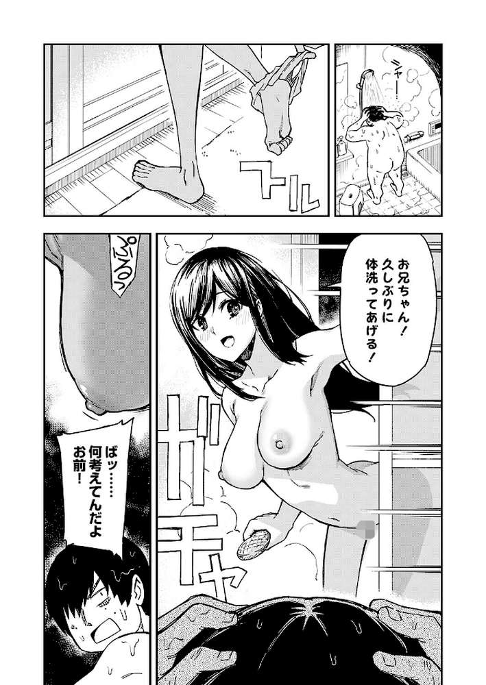 清楚で完璧な妹が俺のことを好きすぎる