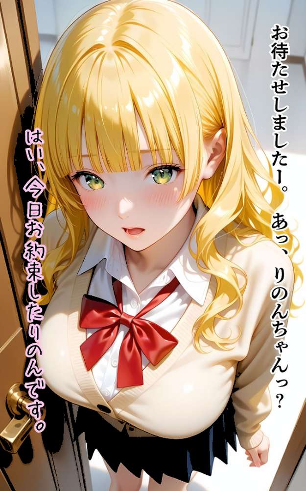 ぱんちら撮影会のはずが、いつのまにかおじさんち〇ぽに沼る話5 モザイク版【メコ神 あいラビ】 (p5)