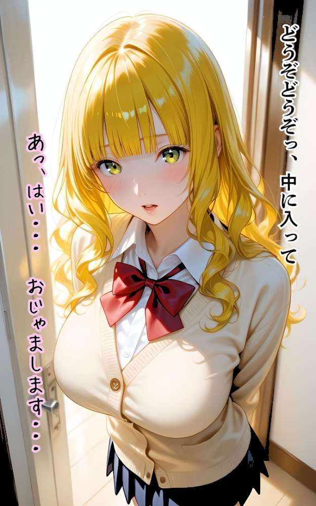 ぱんちら撮影会のはずが、いつのまにかおじさんち〇ぽに沼る話5 モザイク版【メコ神 あいラビ】 (p6)