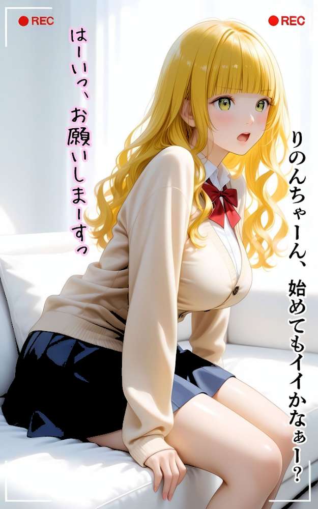 ぱんちら撮影会のはずが、いつのまにかおじさんち〇ぽに沼る話5 モザイク版【メコ神 あいラビ】 (p9)