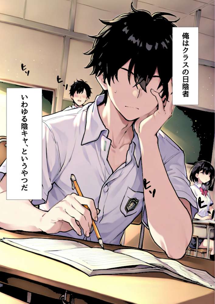 ●●スマホでお嬢様をおち●ぽ漬け モザイク版【テストラの実験室 あいラビ】 (p2)