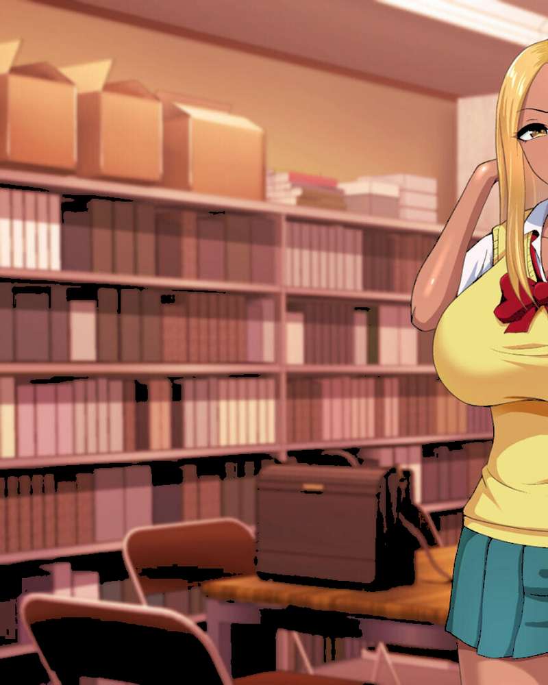 ●●学園 もしも●●の才能があったならすべての女は俺の肉便器 セット版【得合本版】 モザイク版【くいしん房 Sandy Candy】 (p26)